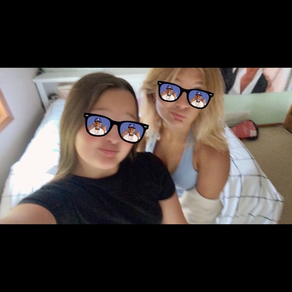 lilahkruckeb399